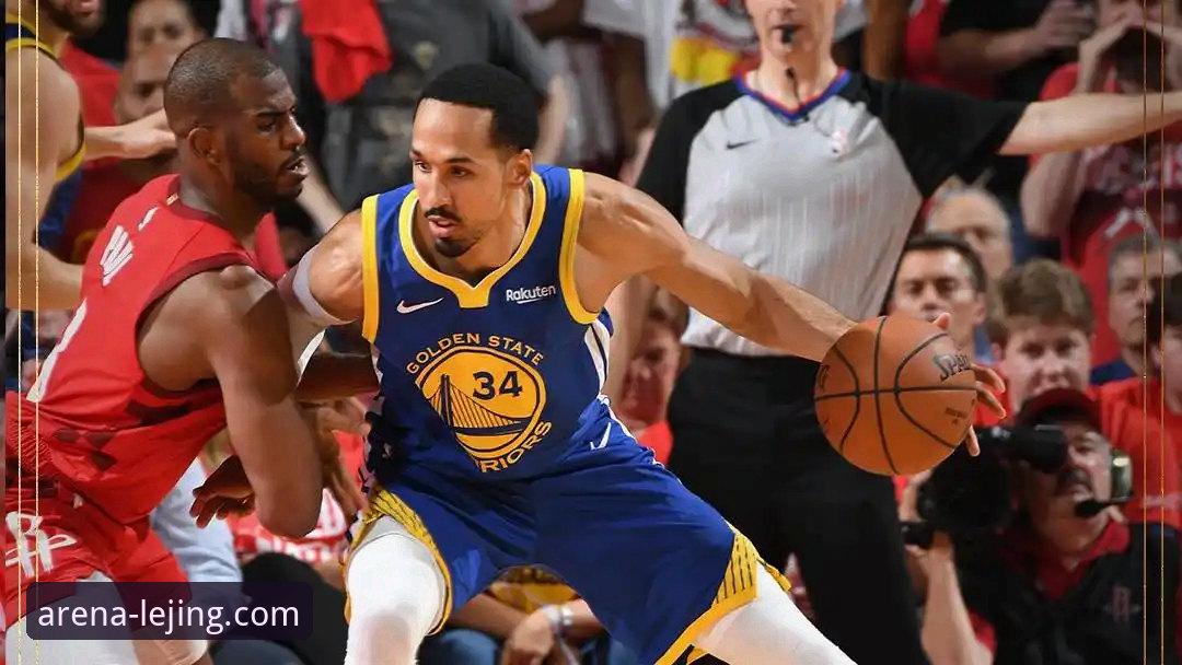 揭秘勇士火箭加时鏖战：一次数据驱动的观赛体验革新