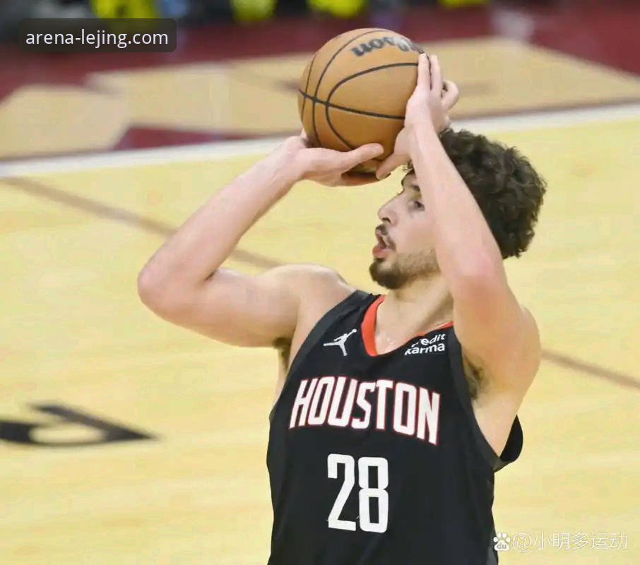 如何在乐竞体育平台深度复盘一场NBA经典逆转战：火箭vs尼克斯操作教程