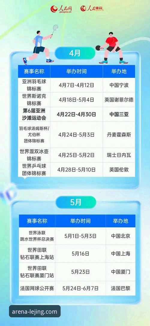 2026乐竞体育最新版本：全方位实用评测与升级指南